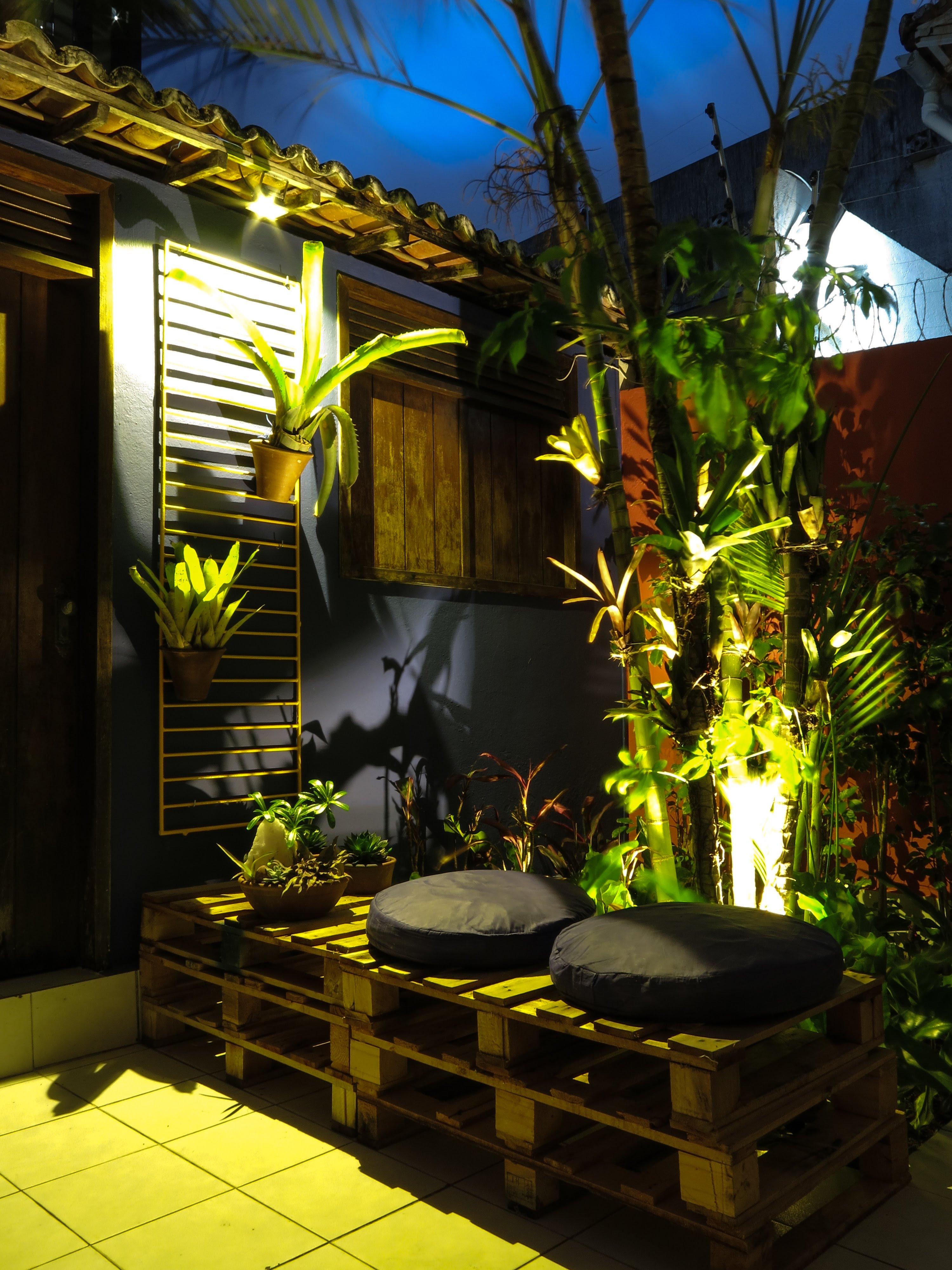 Pousada Natal Paradise Exterior foto